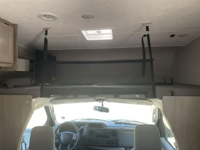 2023 Coachmen RV Freelander 27QB in RVs & Motorhomes in Kelowna - Image 34