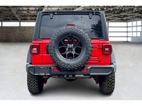 Get a Roundtrip Airfare and 3 Night Accommodation included for Two (2) people with ANY New Car Purch... (image 3)