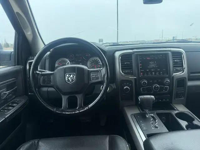 2012 Dodge Ram 15004392469457698918411