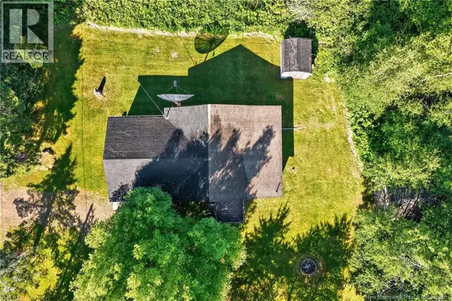 19 Beckwith Road Harcourt, New Brunswick in Houses for Sale in Moncton - Image 39