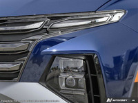 *Why choose 401 Dixie Hyundai for your next Hyundai?* Forget the trip to multiple Hyundai stores in... (image 9)