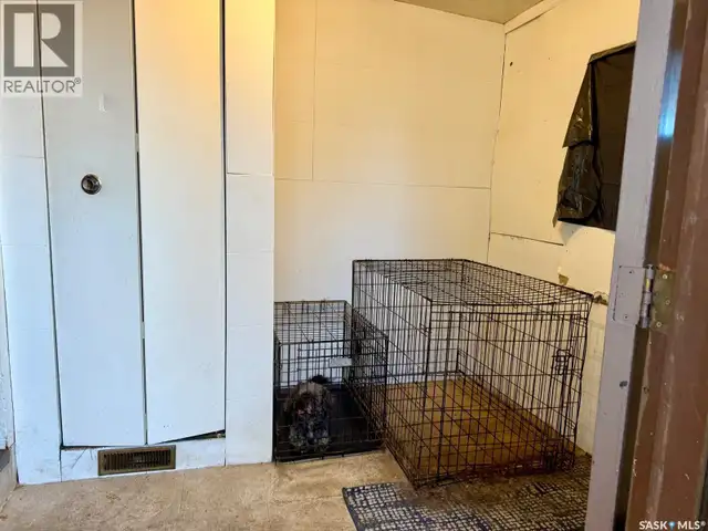 1140 Coteau STREET W Moose Jaw, Saskatchewan in Houses for Sale in Moose Jaw - Image 14