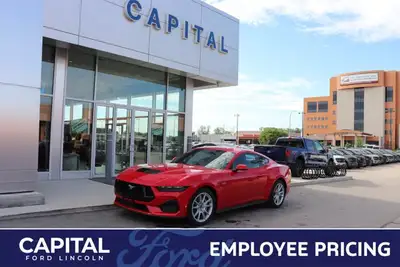 Capital Ford Lincoln Winnipeg Ltd (MB's #1 Rated Ford Store) Helping find the perfect vehicle FOR YO...