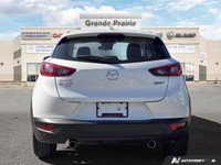*VEHICLE DESCRIPTION* This vehicle has recently arrived and is in the process of being prepared for... (image 3)
