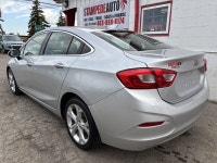 Stampede Auto has a wide selection of exceptional pre-owned vehicles to choose from, including this... (image 7)