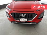 NO ACCIDENTS / CLEAN CARFAX / Auto Dimming Rearview Mirror, Front Heated Seats, Climate Control and... (image 7)