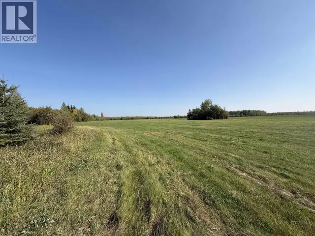 17215 277 ROAD Fort St. John, British Columbia in Houses for Sale in Fort St. John - Image 31