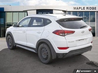 WINTER WHITE BLACK CLOTH SEAT TRIM Wheels w/Machined w/Painted Accents Accents Variable Intermittent... (image 3)