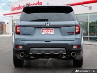 Come visit our London Honda team, you can find us at 560 Wharncliffe Rd S, London, ON, N6J 2N4, or c... (image 4)