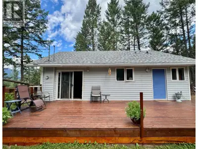 Welcome to the peaceful community of Spur Valley! Situated on a quiet corner lot just minutes north...