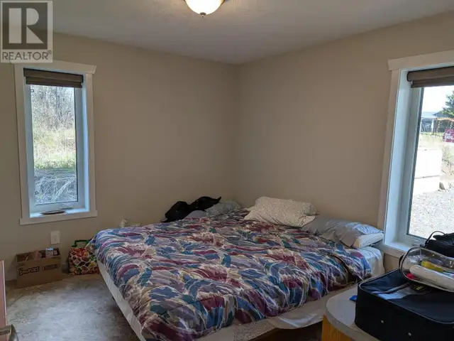 1598 FIRST STREET Telkwa, British Columbia in Houses for Sale in Smithers - Image 19