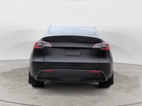 MECHANICAL / PERFORMANCEDual Motor All-Wheel Drive Long Range Battery Acceleration Boost Package Ele... (image 7)