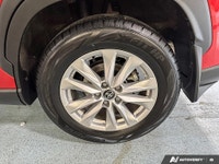 West Edmonton Mall Toyota is more than a dealership, it is a uniquely convenient destination for dri... (image 5)