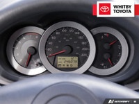 4WD Engine: 4 Cylinder Engine 2.4L/122CI L/100Km City: 10.1 L/100Km Hwy: 7.7 (image 7)