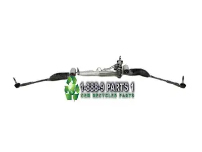WE CARRY ALL DODGE AND TOYOTA PARTS FOR MODELS (AVENGER, CARAVAN, CHALLENGER, CHARGER, DAKOTA, DART,...