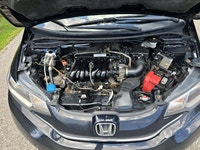 OUR CARS ARE SOLD CERTIFIED, Reconditioned, and Detailed ON THE ASKING PRICE, HAVE A VALID CarFax. W... (image 8)