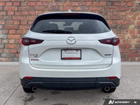 Check out this 2025 MAZDA CX5 PREF while we still have it in stock! * Stop By Today * Stop by Dartmo... (image 3)