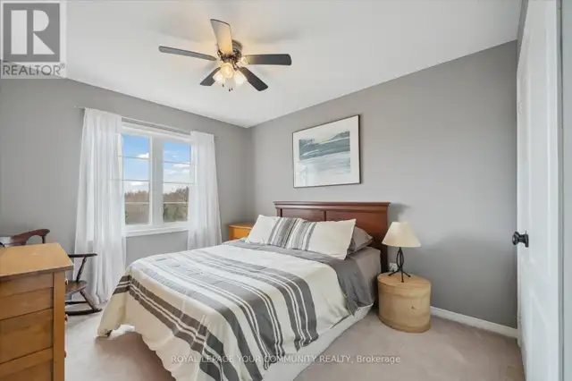 118 CHAPMAN COURT Aurora (Aurora Grove), Ontario in Houses for Sale in Markham / York Region - Image 35