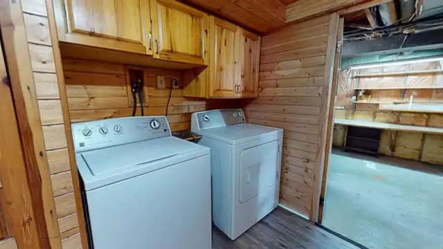 2.5 Bed / 1 Bath Home in Sault Ste. Marie, ON – $2,199/month + U in Long Term Rentals in Sault Ste. Marie - Image 32