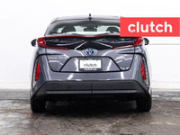 NO ACCIDENTS / CLEAN CARFAX / 1 OWNER / Bluetooth Music, Touchscreen Display, 12V Outlet and more! C... (image 4)