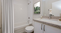 Find your new home in Scarborough at Ravine Park Apartments. Newly renovated suites at this property... (image 7)