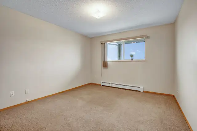 2 Bed x 1 Bath Apartment for Rent on Highland Blvd W. | $1355.00 in Long Term Rentals in Lethbridge - Image 14