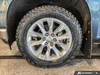 Welcome to Mann-Northway Auto Source. Command the road and conquer tough tasks with this formidable... (image 9)