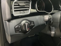 LAudi A5 S LINE AUTOMATIQUE CUIR TOIT MAGS AWD 2016 proposé par AutoStudio 72 à Mirabel se présente... (image 6)