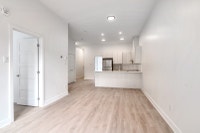 Logement condo appartement/apartment à louer/for rent-2 chambres/bedroom, 4.5, 4 1/2, Quartier des s... (image 2)