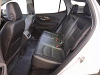 **Strickland's is home of the Hassle-Free car shopping experience. We make car buying fun, find your... (image 8)