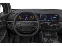 ASK ABOUT OUR FIRST-TIME BUYERS PROGRAM! AMVIC Licensed Dealer Engine: 4 Cylinder Engine 2.5L L/100K... (image 3)
