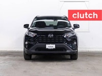 Brake Assist, Power Tailgate/Hatch, Front Heated Seats and more! Clutch is the largest online used c... (image 1)