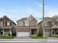 Homes for Sale in Stittsville, Ottawa, Ontario $779,900