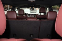 We Are Committed To Sell Top-Quality Pre-Owned Vehicles At Very Competitive Prices. Our Knowledgeabl... (image 7)