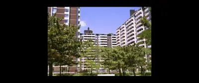 Rose Park - Bachelor Apartment for Rent