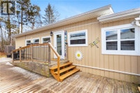 20 Centennial Drive Minto, New Brunswick Fredericton New Brunswick Preview