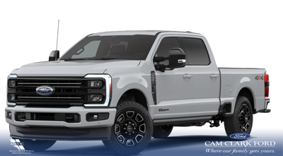 Stock photos may not be exactly as Illustrated. Please contact dealer for official photos. WAS: $126...