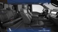 Cam Clark Ford has been serving the community for over 40 years! If you’re in the market for a new v... (image 5)