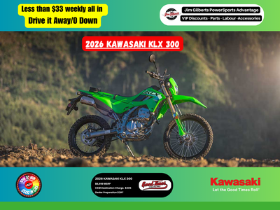$500.00 MegaCash DiscountMSRP $6999 - $500.00 MegaCash Discount = $6499 sales priceFrom about $42 we...