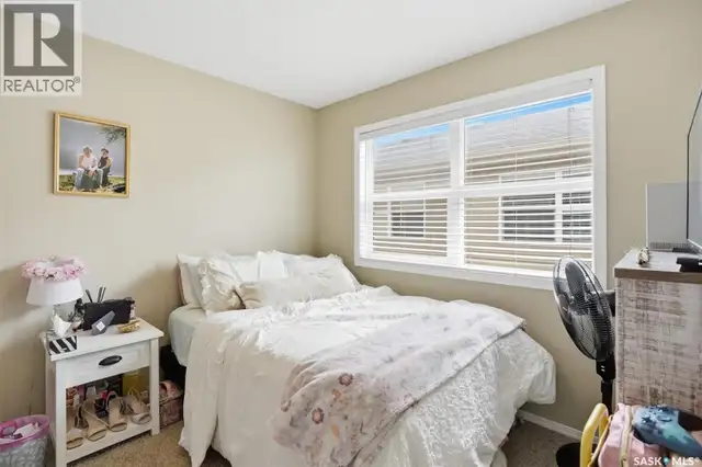 114 100 Chaparral BOULEVARD Martensville, Saskatchewan in Condos for Sale in Saskatoon - Image 16