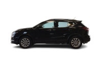 Odometer is 11518 kilometers below market average! 2023 Nissan Qashqai Leather, Navigation, Bluetoot... (image 7)