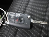 The Volkswagen Tiguan combines sleek styling, versatile space, and turbocharged performance in a mod... (image 6)