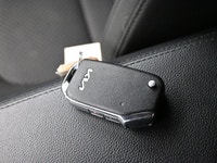 Android Auto / Apple CarPlay, Touch screen monitor, Back up camera Kijiji Engine: 4 Cylinder Engine... (image 5)