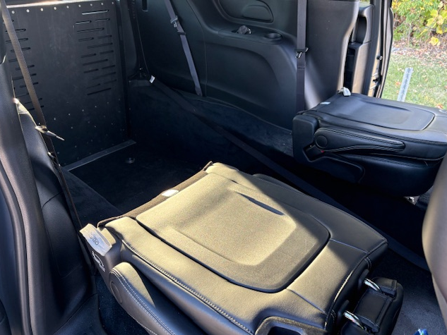 2025 Chrysler Pacifica Select595067076651274243