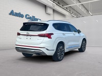 Accident Free! | 8-Speed Dual-Clutch Automatic Transmission | HTRAC All-Wheel Drive (AWD) | 20 Alloy... (image 4)