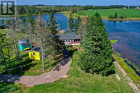 187 & 188 SHERI Court Birch Hill, Prince Edward Island