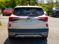 [SOLD | [61,901 km Exciting news! We've just received this unit at our dealership, and it's ready to... (image 5)
