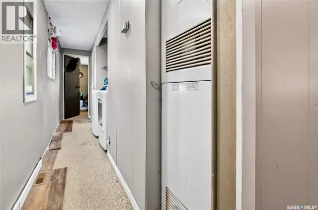 79 Spruce STREET Caronport, Saskatchewan in Houses for Sale in Moose Jaw - Image 15