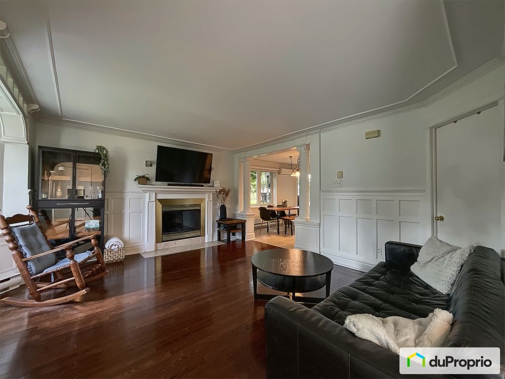 $369,900 - Condominium for sale in Ste-Julie — photo 3