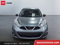 ... Engine: Moteur à 4 cylindres L/100Km City: 8.6 L/100Km Hwy: 6.6 (image 1)